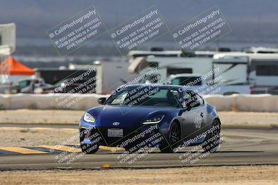 media/Jan-26-2025-SCCA SD (Sun) [[bcf61ed115]]/3-Novice/Session 2 (Turn 2)/